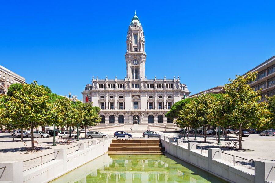 Porto: Tuk-Tuk Tour, Douro River Cruise, and Wine Tasting - The 55-minute cruise beneath Porto’s six bridges