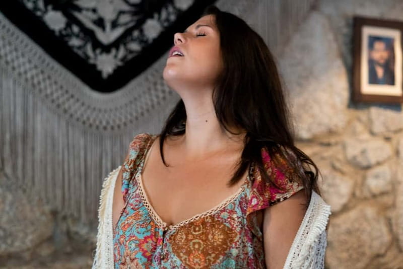 Porto: What is Fado? Commented Live Concert with Port Wine - What Fado na Baixa is really offering
