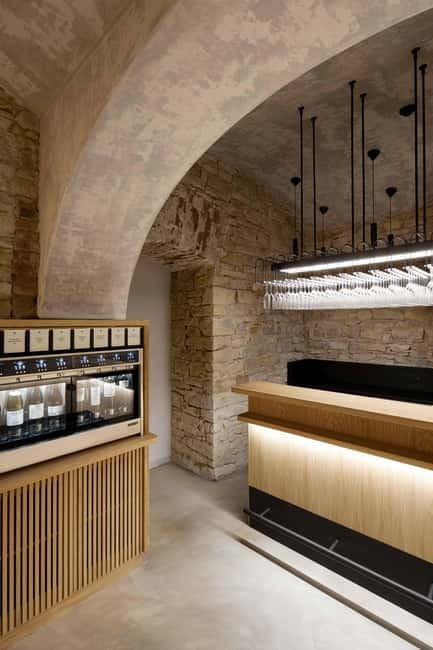 Prague: Unique Wine Tasting Experience - Key points at a glance