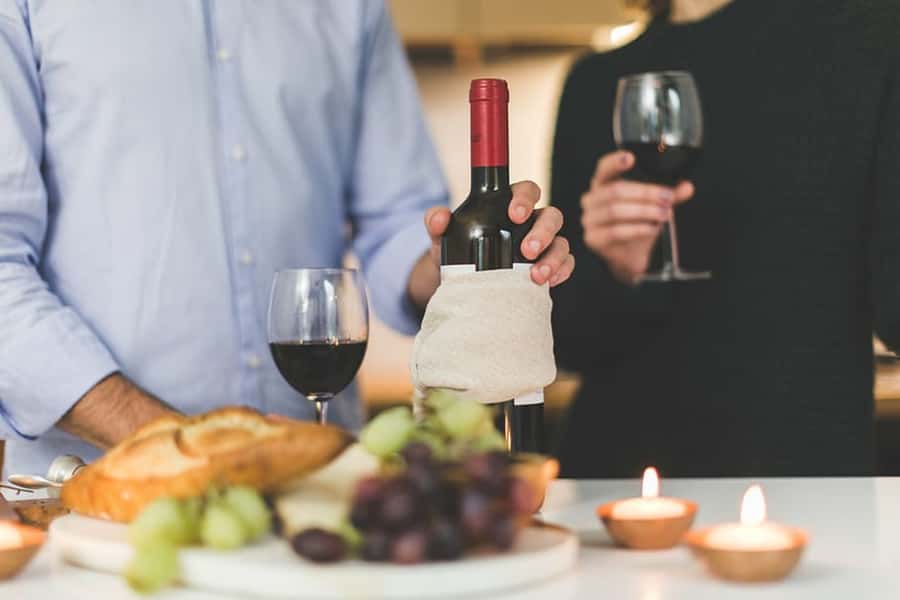 Premium Argentinian Wines and Malbec Tasting Experience - What you actually taste in 90 minutes