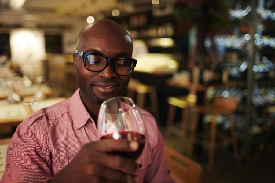 Premium Argentinian Wines and Malbec Tasting Experience - How the food pairing adds value