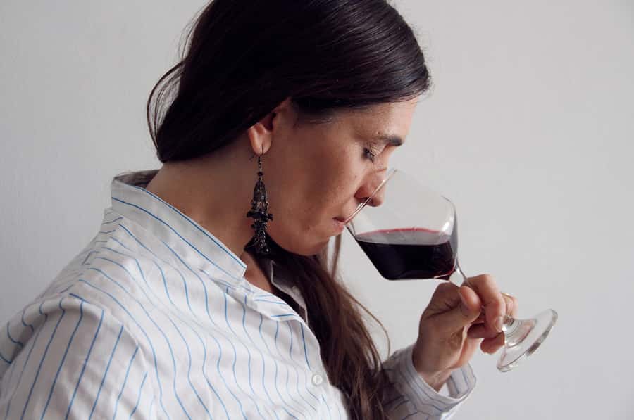 Premium Argentinian Wines and Malbec Tasting Experience - Why the regional comparison matters