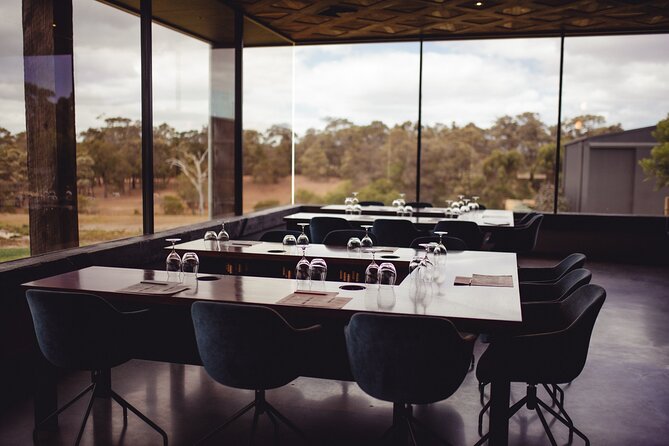 Premium Margaret River Winery Tour with Tannin Road - Three wineries, three different personalities