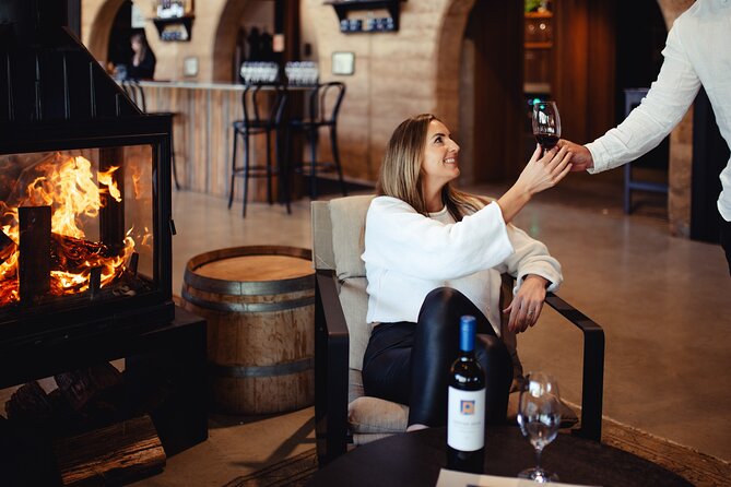Premium Margaret River Winery Tour with Tannin Road - The return drive adds a little more of the region