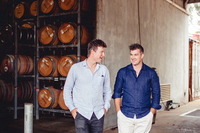 Premium Margaret River Winery Tour with Tannin Road - Who will get the most from this tour
