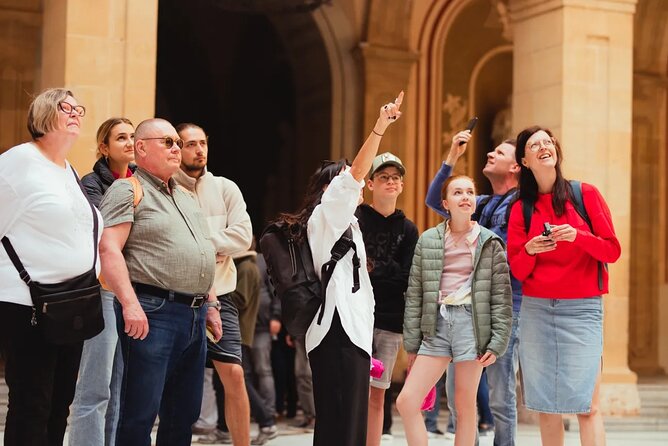 Premium Montserrat & Wine Full Day Tour from Barcelona - Why this makes a strong Barcelona day trip