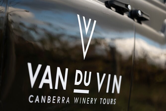Private Canberra Winery Tour with lunch - A good choice for birthdays and special occasions