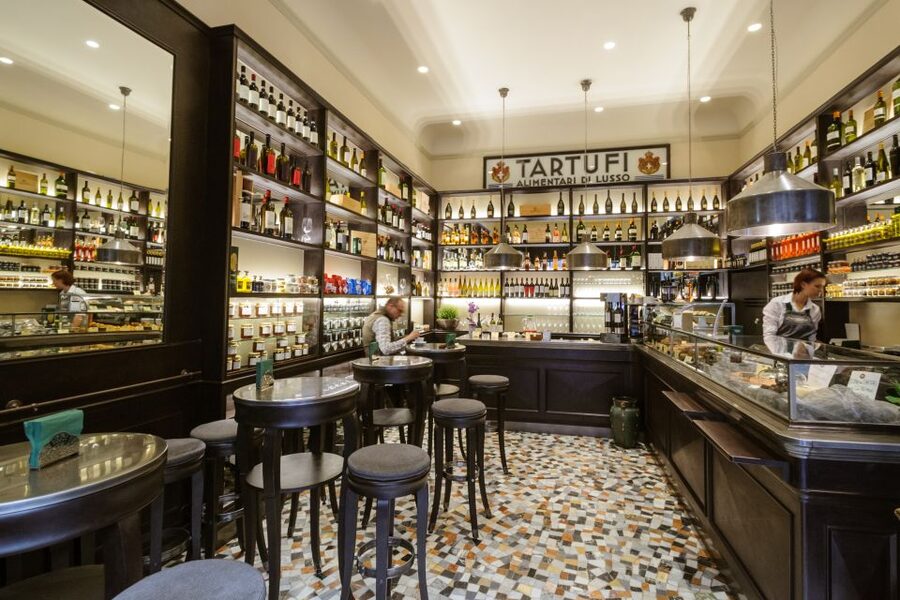 Private Flavors of Florence Walking Tour(Food&Wine Included) - Is $621.08 per person a fair value?