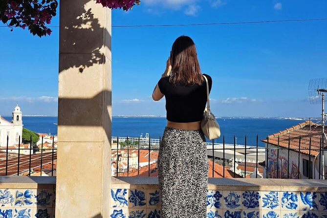Private Food and Wine Tour: From Street to Gourmet - The food: a broad sample rather than a fixed restaurant meal
