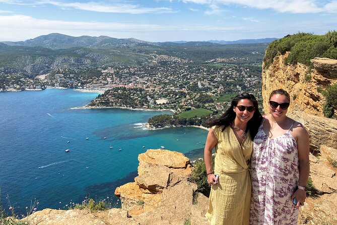 Private Full Day Wine Tour in Provence - What to wear and bring