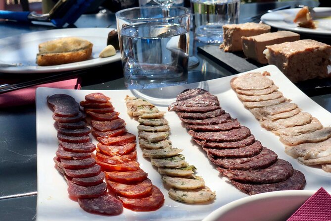 Private Priorat Tour with Wine Tastings & Lunch from Barcelona - Why Priorat makes such a rewarding day trip