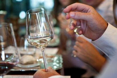 Private Stellenbosch, Franschhoek and Paarl Wine Tour