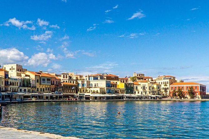 PRIVATE Walking Tour with Lunch and Wine Tasting by a Sommelier - Practical details that affect your decision