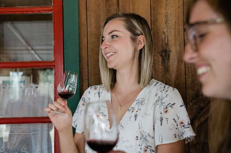 Quebec City: Island of Orleans Wine Tour - Key points to know before you go