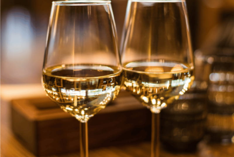 Quebec City: Island of Orleans Wine Tour - Understanding Quebec wine without a lecture