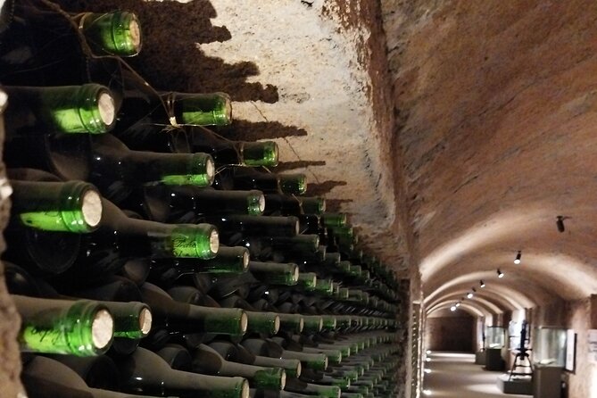 Quiero mas vino, valle de Guadalupe Tours - Why this private Valle de Guadalupe route works