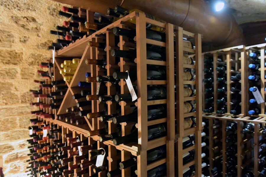 Rhodes: Private Wine Tasting Experience for Beginners - When this experience fits your Rhodes plans