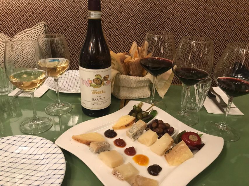 Rome: Authentic Roman Restaurant Dining Experience & Wine - Who should choose bronze, and who should choose gold?