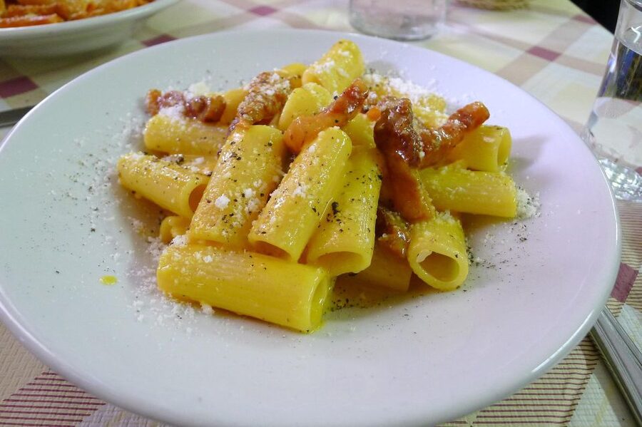 Rome: Food and Wine Tour, Trastevere and Jewish Ghetto - Who gets the best value from this tour