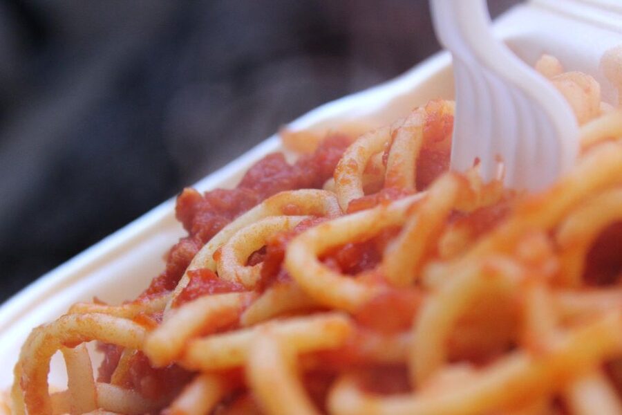 Rome: Food and Wine Tour, Trastevere and Jewish Ghetto - What the three-hour schedule really means