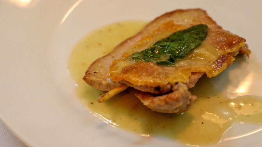 Rome Food Tour: Hidden Gems of Trastevere with Dinner & Wine - Practical details that affect your choice