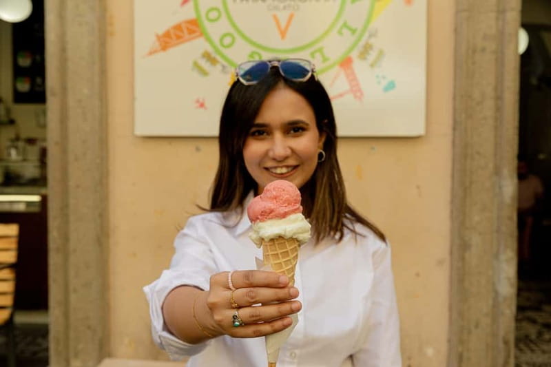 Rome: Local Food and Wine Tour in Trastevere & Heart of Rome - What this Rome food tour is really about