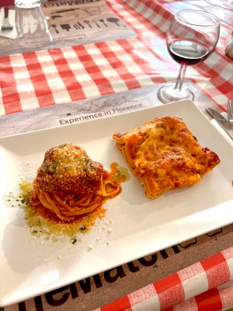 Rome: Pasta Making Class with Wine, Limoncello, and Dessert - Timing, meeting point, and useful planning advice
