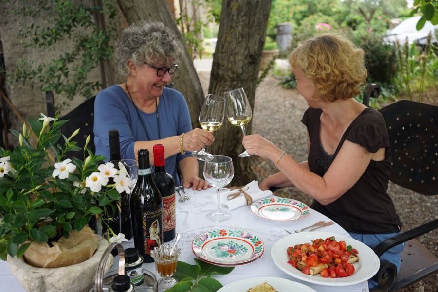 Rome: Private Castelli Romani Wine Tasting Tour - Should you book this Castelli Romani wine tour?