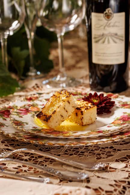 Rome: Private Castelli Romani Wine Tasting Tour - Who will enjoy this experience most