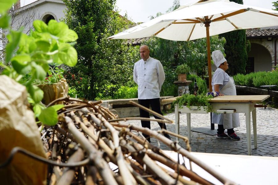 Rome: Private Countryside Wine Tasting Tour - Should you book this private wine tour?