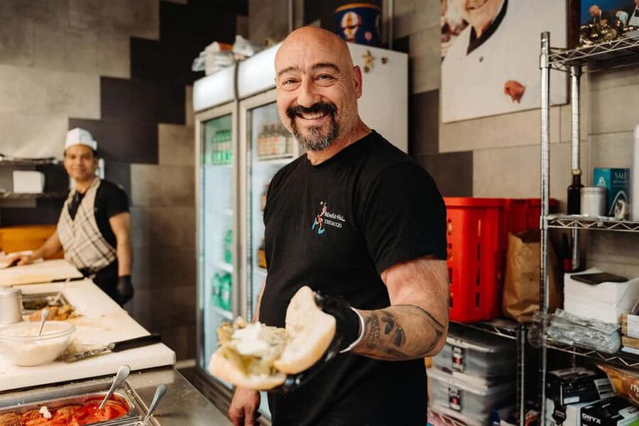 Rome: Testaccio Food & Market Tour with Pasta & Wine - Is $79 a Fair Price for Three and a Half Hours?
