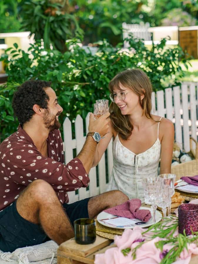 Sababay Winery Bali: Winery Tour with Wine Tasting - Sababay Winery at a glance