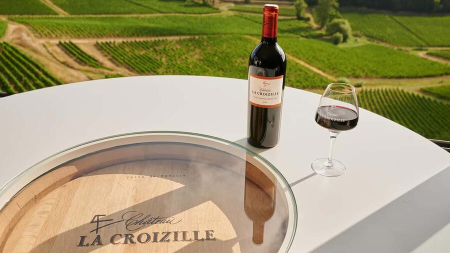 Saint-Émilion: Grand Cru Classé Winery Visit and Tasting - Should you book the Saint-Émilion winery visit?