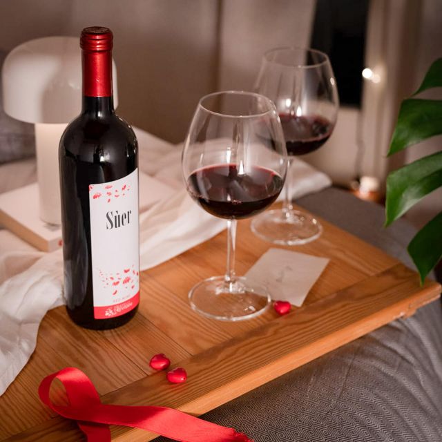 Salò: Tasting of 4 Valtenesi wines with local food - Practical tips for a better visit