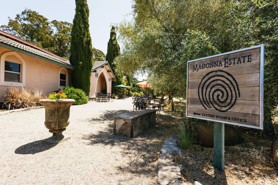 San Francisco: Napa and Sonoma Valley Wine Tour - The guides make a real difference