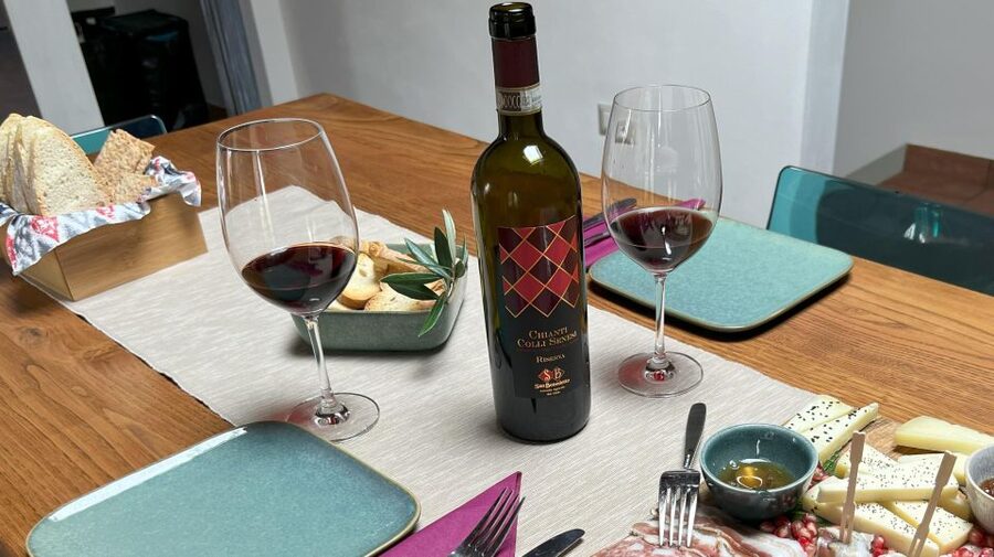 San Gimignano: Vineyard and Cellar Tour with Wine Tasting - Should you book this San Gimignano wine tour?