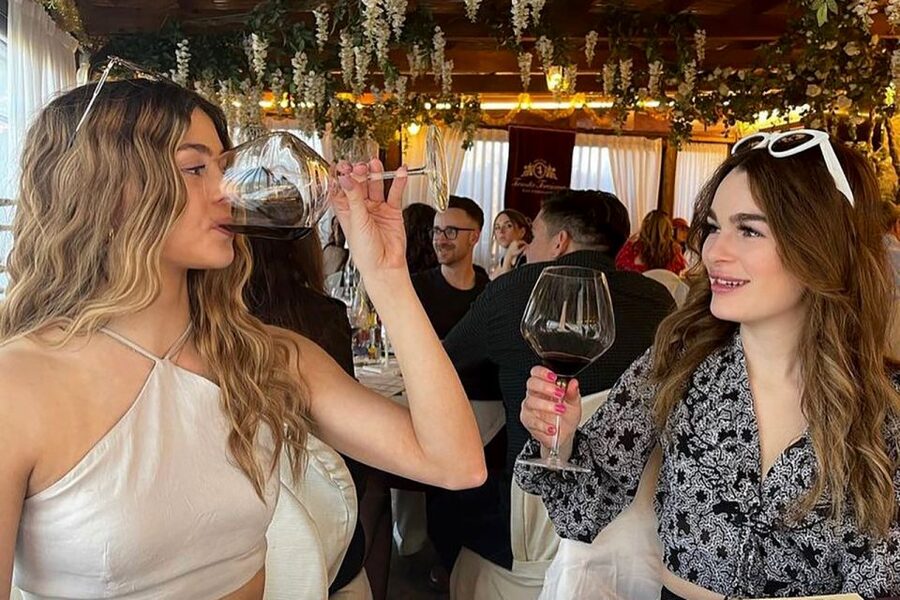 San Gimignano: Wine and Oil Tasting with Tuscan Appetizers - Is $46 a fair price?