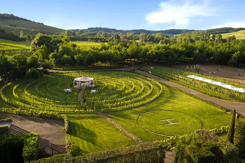 San Gimignano: Wine and Oil Tasting with Tuscan Appetizers - A practical way to plan your visit