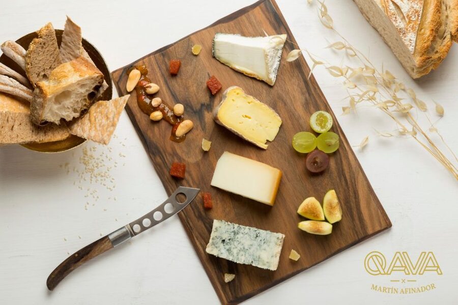 Santiago de Compostela: Cheese and Wine Tasting Experience - Who will enjoy this most