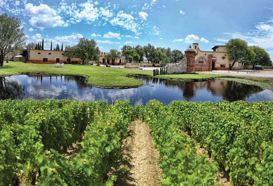 Santiago de Querétaro: Pueblos Mágicos Cheese and Wine Route - Why this Querétaro day trip works so well