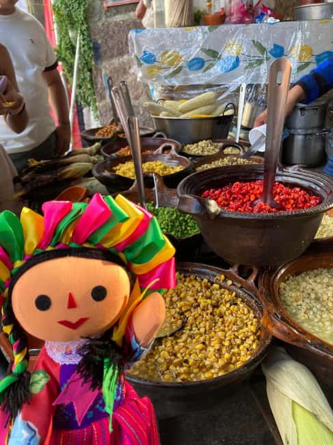 Santiago de Querétaro: Pueblos Mágicos Cheese and Wine Route - How to prepare for this 10-hour outing