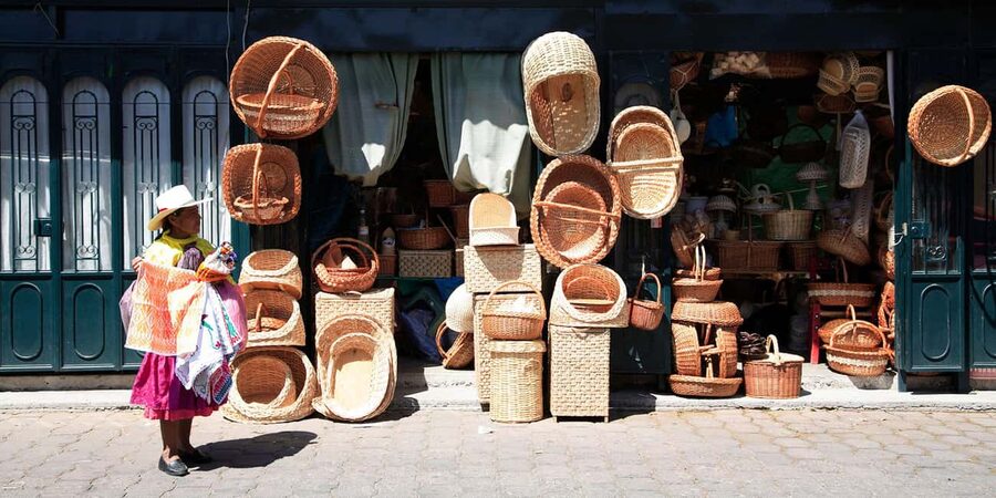 Santiago de Querétaro: Pueblos Mágicos Cheese and Wine Route - Starting with 14 cheeses and two regional wines