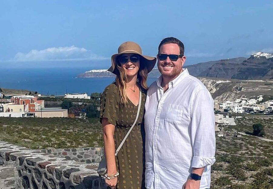 Santorini: 5-Hour Private Wine Tour - Why Santorini wine tastes different