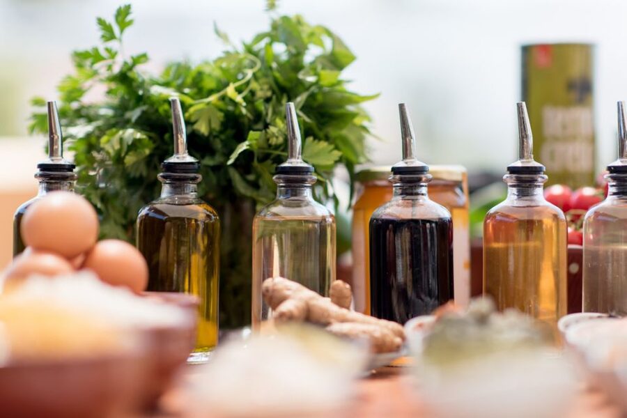 Santorini Cooking Class with Wine Tasting & Lunch - Is $235 a fair price?