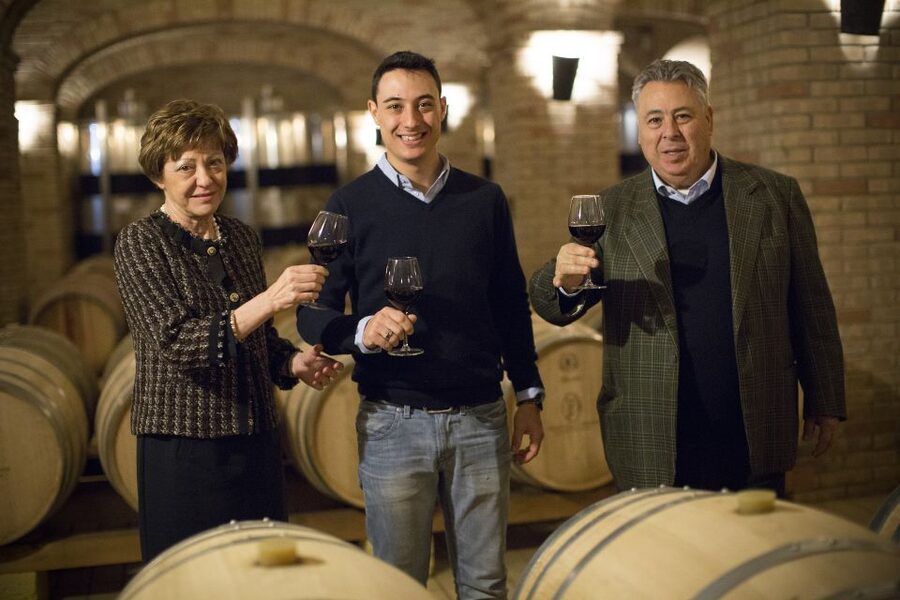 Sardinia: Winery Tour and Wine Tasting Experience - Getting there from Cagliari