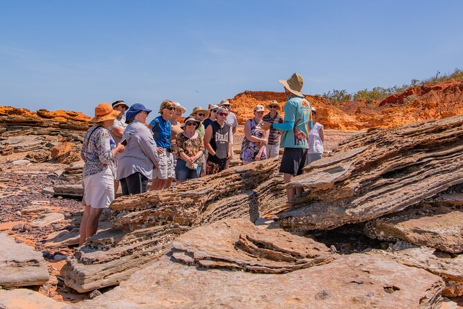 SCENIC AND PREHISTORIC CRUISE - Sparkling Wine & Gourmet Platters - How much value do you get for the price?