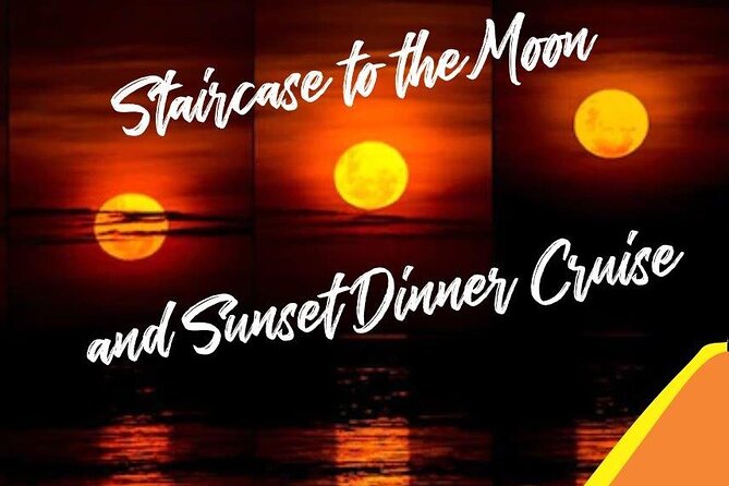 SCENIC AND PREHISTORIC CRUISE - Sparkling Wine & Gourmet Platters - Weather, group size, and timing