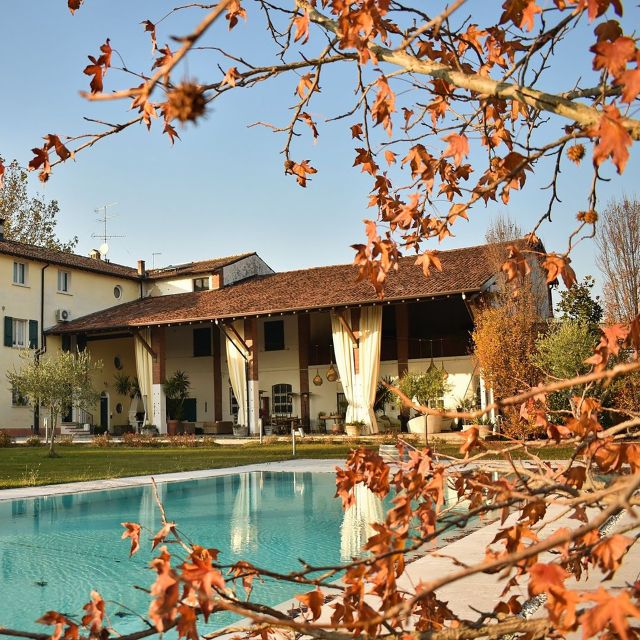 Sirmione: Vineyard Tour with Lugana Wines and Local Tastings - Why this small winery near Sirmione works so well