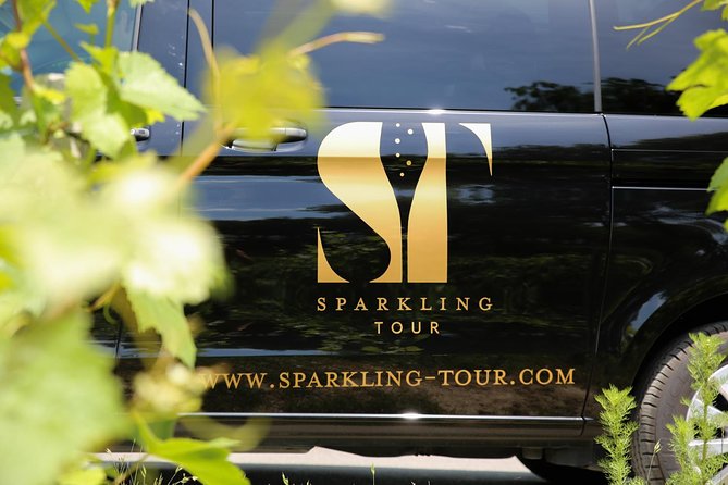 Small Group - Half Day Champagne Tour - Visit of 2 Small Producers/Growers - Is the $145 Price Good Value?
