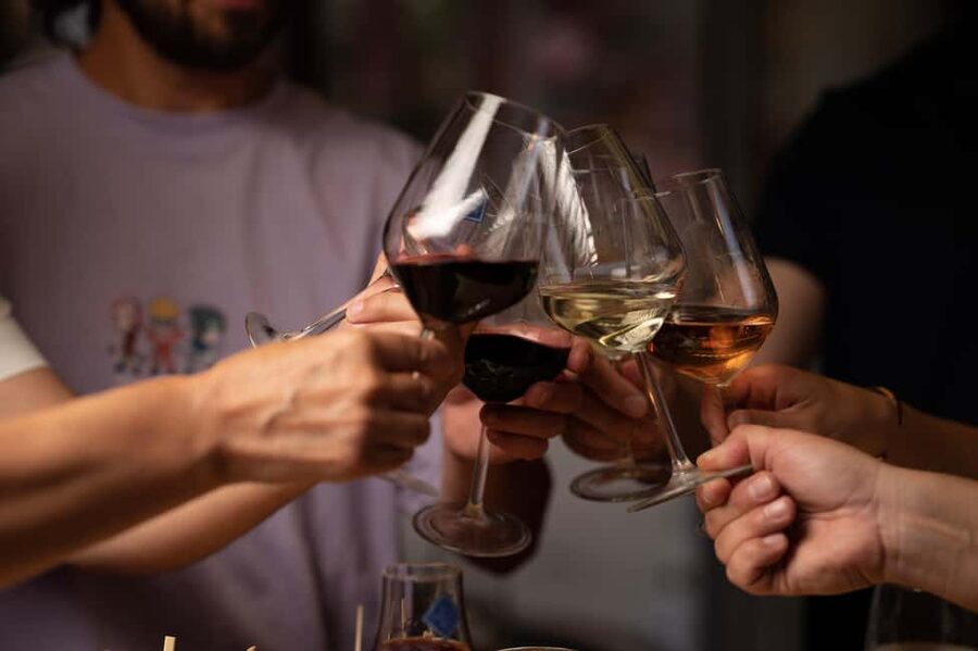 Split/Trogir: Mostar and Medjugorje Tour with Wine Tasting - FAQ